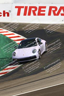 media/May-17-2025-Speed Ventures (Sat) [[f9f9f70676]]/Yellow/Session 3 (Corkscrew)/